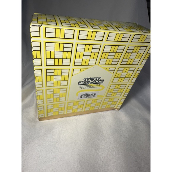 BEEKMAN 1802 "HONEY AND ORANGE BLOSSOM" 3pc Bodycare Gift Set - New Boxed - Picture 9 of 10